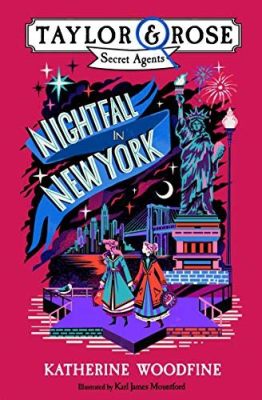 Nightfall in New York: An Immersive Silent Drama Capturing Urban Loneliness and Societal Shifts!