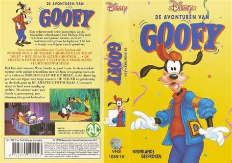  Rootie Kazootie: De avonturen van een goofy aardvark met een magische fluit!