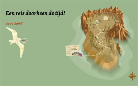  De Dood van de Zonnekoning! Een Mysterieuze Reis Doorheen Tijd en Trouwe