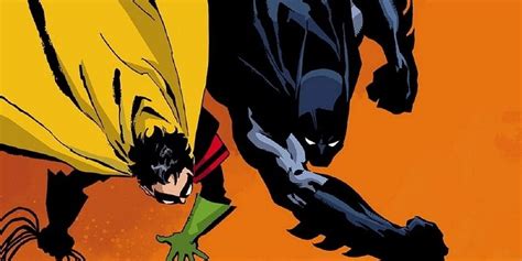 The Batman:  Een Donkere Detective Story met een Mysterieuze Moordenaar!